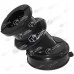 Galerie admisie drujba Stihl 260, 240, 024, 026 (Hemogum)
